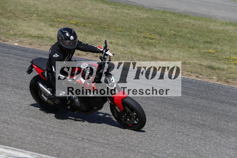 /17 27.05.2026  FREERIDE TRAINING ADR/Gruppe B/17